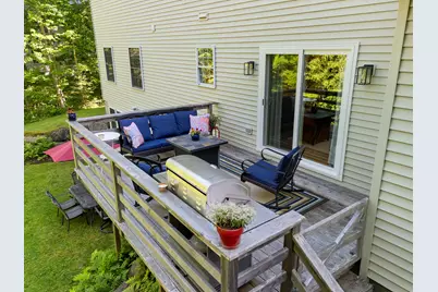 20 Forest Glen Drive, Rockport, ME 04856 - Photo 28