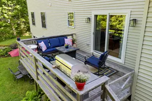 20 Forest Glen Dr, Rockport, ME 04856 - Photo 28