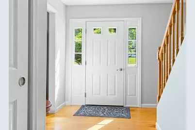 20 Forest Glen Drive, Rockport, ME 04856 - Photo 14