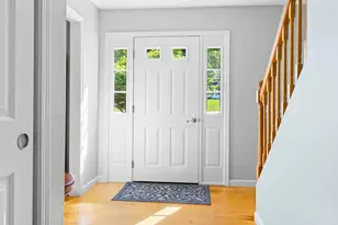 20 Forest Glen Dr, Rockport, ME 04856 - Photo 14