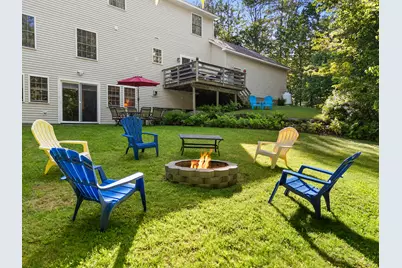 20 Forest Glen Drive, Rockport, ME 04856 - Photo 56