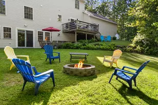 20 Forest Glen Dr, Rockport, ME 04856 - Photo 56