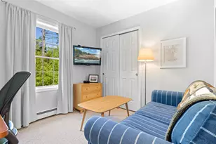 20 Forest Glen Dr, Rockport, ME 04856 - Photo 44