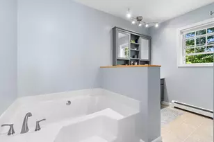 20 Forest Glen Dr, Rockport, ME 04856 - Photo 38