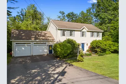 20 Forest Glen Drive, Rockport, ME 04856 - Photo 1