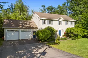 20 Forest Glen Dr, Rockport, ME 04856 - Photo 1