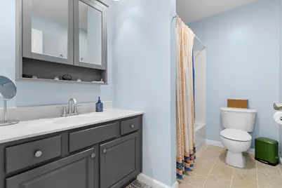20 Forest Glen Drive, Rockport, ME 04856 - Photo 42