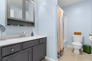 20 Forest Glen Dr, Rockport, ME 04856 - Photo 42