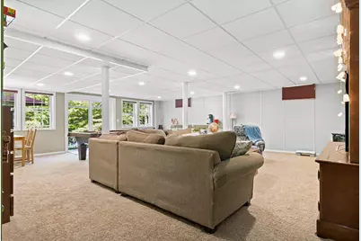 20 Forest Glen Drive, Rockport, ME 04856 - Photo 48