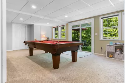 20 Forest Glen Drive, Rockport, ME 04856 - Photo 52