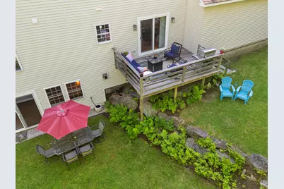 20 Forest Glen Drive, Rockport, ME 04856 - Photo 58