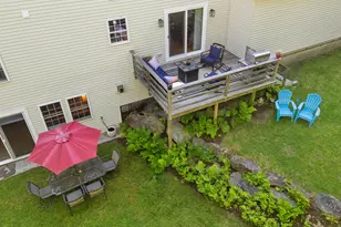 20 Forest Glen Dr, Rockport, ME 04856 - Photo 58