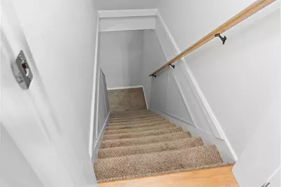 20 Forest Glen Drive, Rockport, ME 04856 - Photo 46