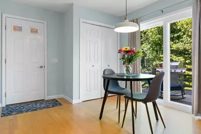 20 Forest Glen Drive, Rockport, ME 04856 - Photo 26
