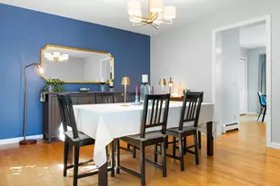 20 Forest Glen Dr, Rockport, ME 04856 - Photo 30