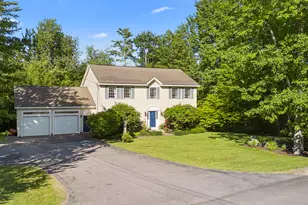 20 Forest Glen Dr, Rockport, ME 04856 - Photo 12
