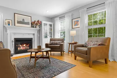 20 Forest Glen Drive, Rockport, ME 04856 - Photo 16