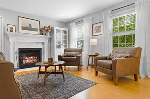 20 Forest Glen Dr, Rockport, ME 04856 - Photo 16