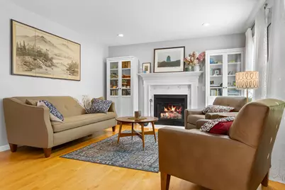 20 Forest Glen Drive, Rockport, ME 04856 - Photo 4
