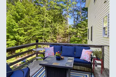 20 Forest Glen Drive, Rockport, ME 04856 - Photo 6