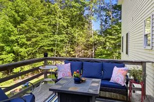 20 Forest Glen Dr, Rockport, ME 04856 - Photo 6