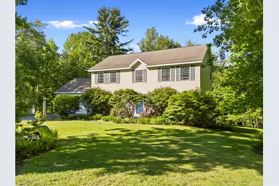 20 Forest Glen Drive, Rockport, ME 04856 - Photo 60
