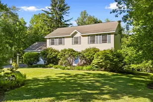 20 Forest Glen Dr, Rockport, ME 04856 - Photo 60