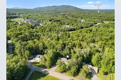 20 Forest Glen Drive, Rockport, ME 04856 - Photo 2
