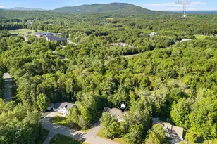 20 Forest Glen Dr, Rockport, ME 04856 - Photo 2