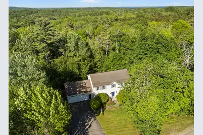 20 Forest Glen Drive, Rockport, ME 04856 - Photo 54