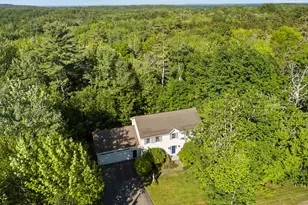 20 Forest Glen Dr, Rockport, ME 04856 - Photo 54