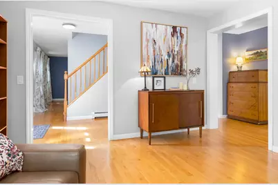 20 Forest Glen Drive, Rockport, ME 04856 - Photo 18