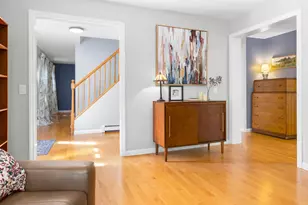 20 Forest Glen Dr, Rockport, ME 04856 - Photo 18