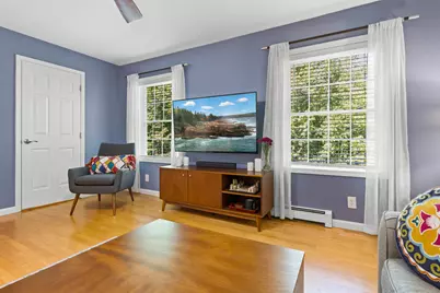 20 Forest Glen Drive, Rockport, ME 04856 - Photo 20