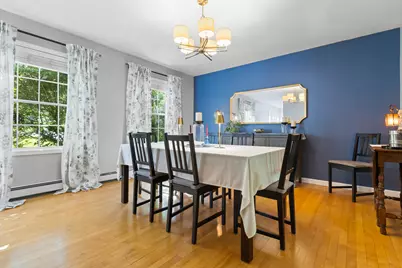 20 Forest Glen Drive, Rockport, ME 04856 - Photo 8