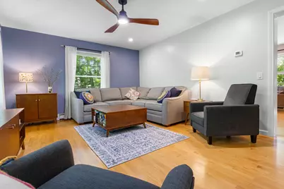 20 Forest Glen Drive, Rockport, ME 04856 - Photo 10