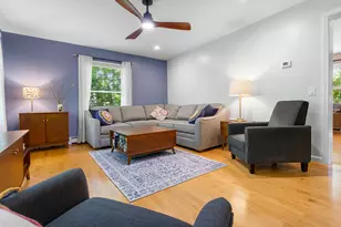 20 Forest Glen Dr, Rockport, ME 04856 - Photo 10