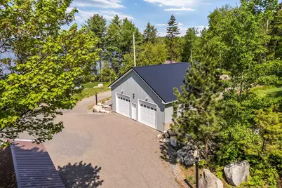 421 Deep Cove Road, T1 R9 Wels, ME 04462 - Photo 60