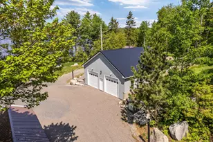 421 Deep Cove Rd, T1 R9 Wels, ME 04462 - Photo 60