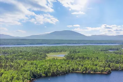 421 Deep Cove Road, T1 R9 Wels, ME 04462 - Photo 56
