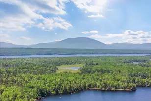 421 Deep Cove Rd, T1 R9 Wels, ME 04462 - Photo 56