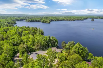 421 Deep Cove Road, T1 R9 Wels, ME 04462 - Photo 58