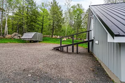 421 Deep Cove Road, T1 R9 Wels, ME 04462 - Photo 42