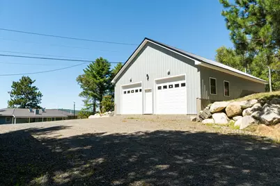 421 Deep Cove Road, T1 R9 Wels, ME 04462 - Photo 76