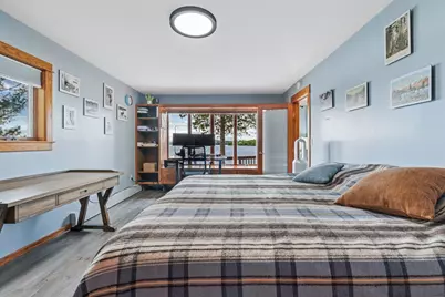 421 Deep Cove Road, T1 R9 Wels, ME 04462 - Photo 18