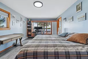 421 Deep Cove Rd, T1 R9 Wels, ME 04462 - Photo 18