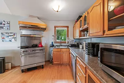 421 Deep Cove Road, T1 R9 Wels, ME 04462 - Photo 14