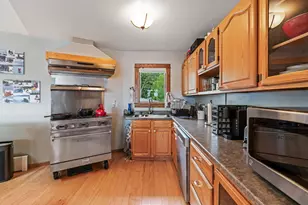 421 Deep Cove Rd, T1 R9 Wels, ME 04462 - Photo 14