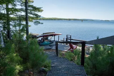 421 Deep Cove Road, T1 R9 Wels, ME 04462 - Photo 86