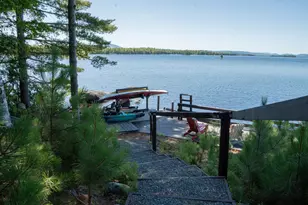 421 Deep Cove Rd, T1 R9 Wels, ME 04462 - Photo 86